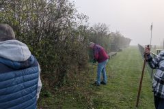 PXL_20251011_074146022