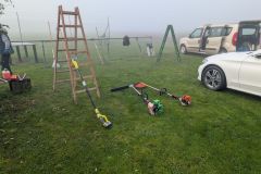 PXL_20251011_075426236