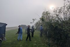 PXL_20251011_075504317