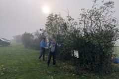 PXL_20251011_075521479