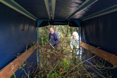 PXL_20251011_092412916