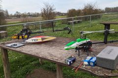mfc-heli1