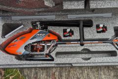mfc-heli2