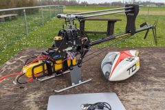 mfc-heli3