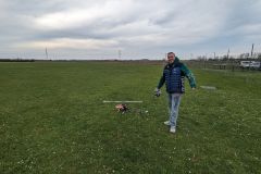 mfc-heli4