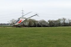 mfc-heli6