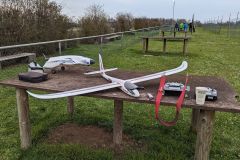 mfc-heli7