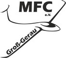 (c) Mfc-gg.de
